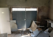 60m² commercial premises for sale in Villalonga photo