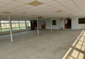 60m² commercial premises for sale in Villalonga photo