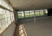 60m² commercial premises for sale in Villalonga photo