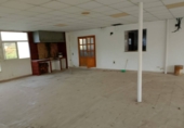 60m² commercial premises for sale in Villalonga photo