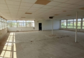 60m² commercial premises for sale in Villalonga photo
