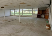60m² commercial premises for sale in Villalonga photo