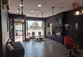 Local comercial en venta con 60m² en Jaraco foto