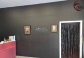 Local comercial en venta con 60m² en Jaraco foto