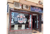 Local comercial en venta con 60m² en Jaraco foto