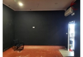 Local comercial en venta con 60m² en Jaraco foto