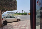 Local comercial en venta con 60m² en Jaraco foto