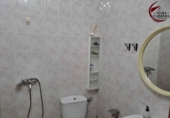 Local comercial en venta con 60m² en Jaraco foto