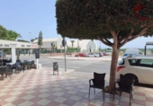 Local comercial en venta con 60m² en Jaraco foto