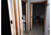 Local comercial en venta con 60m² en Jaraco foto