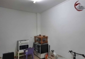 Local comercial en venta con 60m² en Jaraco foto