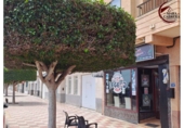 Local comercial en venta con 60m² en Jaraco foto