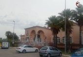 60m² locaux commerciaux pour vente à Oliva photo