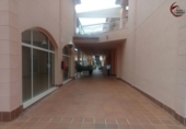 60m² locaux commerciaux pour vente à Oliva photo