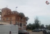 60m² locaux commerciaux pour vente à Oliva photo