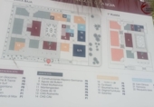 60m² locaux commerciaux pour vente à Oliva photo