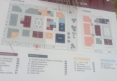 60m² locaux commerciaux pour vente à Oliva photo
