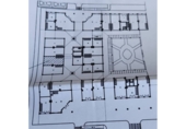 60m² locaux commerciaux pour vente à Oliva photo