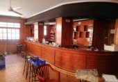 Local comercial en venta con 60m² en Tabernes de Valldigna foto