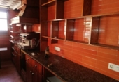 Local comercial en venta con 60m² en Tabernes de Valldigna foto