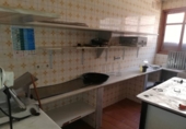 Local comercial en venta con 60m² en Tabernes de Valldigna foto