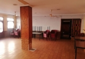 Local comercial en venta con 60m² en Tabernes de Valldigna foto