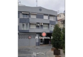 Local comercial
en venda
amb 60m² a Piles foto