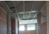 Local comercial
en venda
amb 60m² a Piles foto