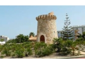 Local comercial
en venda
amb 60m² a Piles foto