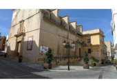 Local comercial
en venda
amb 60m² a Piles foto