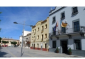 Local comercial
en venda
amb 60m² a Piles foto