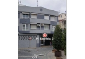 Local comercial
en venda
amb 60m² a Piles foto