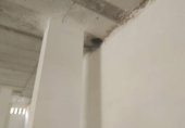 Local comercial en venta con 60m² en Tabernes de Valldigna foto