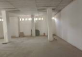 Local comercial en venta con 60m² en Tabernes de Valldigna foto