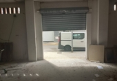Local comercial en venta con 60m² en Tabernes de Valldigna foto
