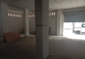 Local comercial en venta con 60m² en Tabernes de Valldigna foto
