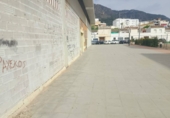 Local comercial en venta con 60m² en Tabernes de Valldigna foto