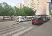 Local comercial en venta con 60m² en Tabernes de Valldigna foto