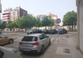 Local comercial en venta con 60m² en Tabernes de Valldigna foto