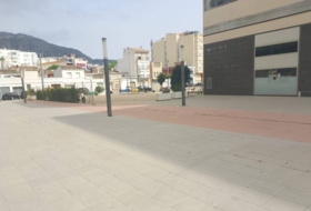 Foto 10