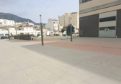 Local comercial en venta con 60m² en Tabernes de Valldigna foto