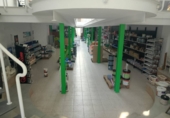 60m² locaux commerciaux pour location à Oliva photo