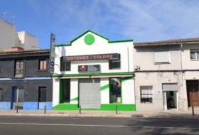 Foto 1