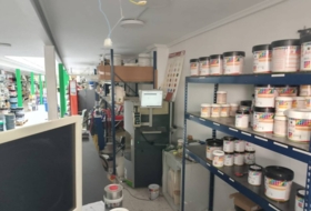 Foto 5