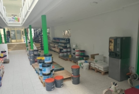 Foto 12