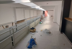 Foto 16