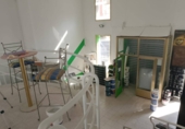 60m² locaux commerciaux pour location à Oliva photo