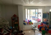 60m² commercial premises for sale in Miramar photo