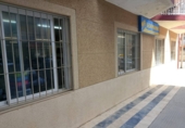 60m² commercial premises for sale in Miramar photo