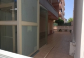 60m² commercial premises for sale in Miramar photo